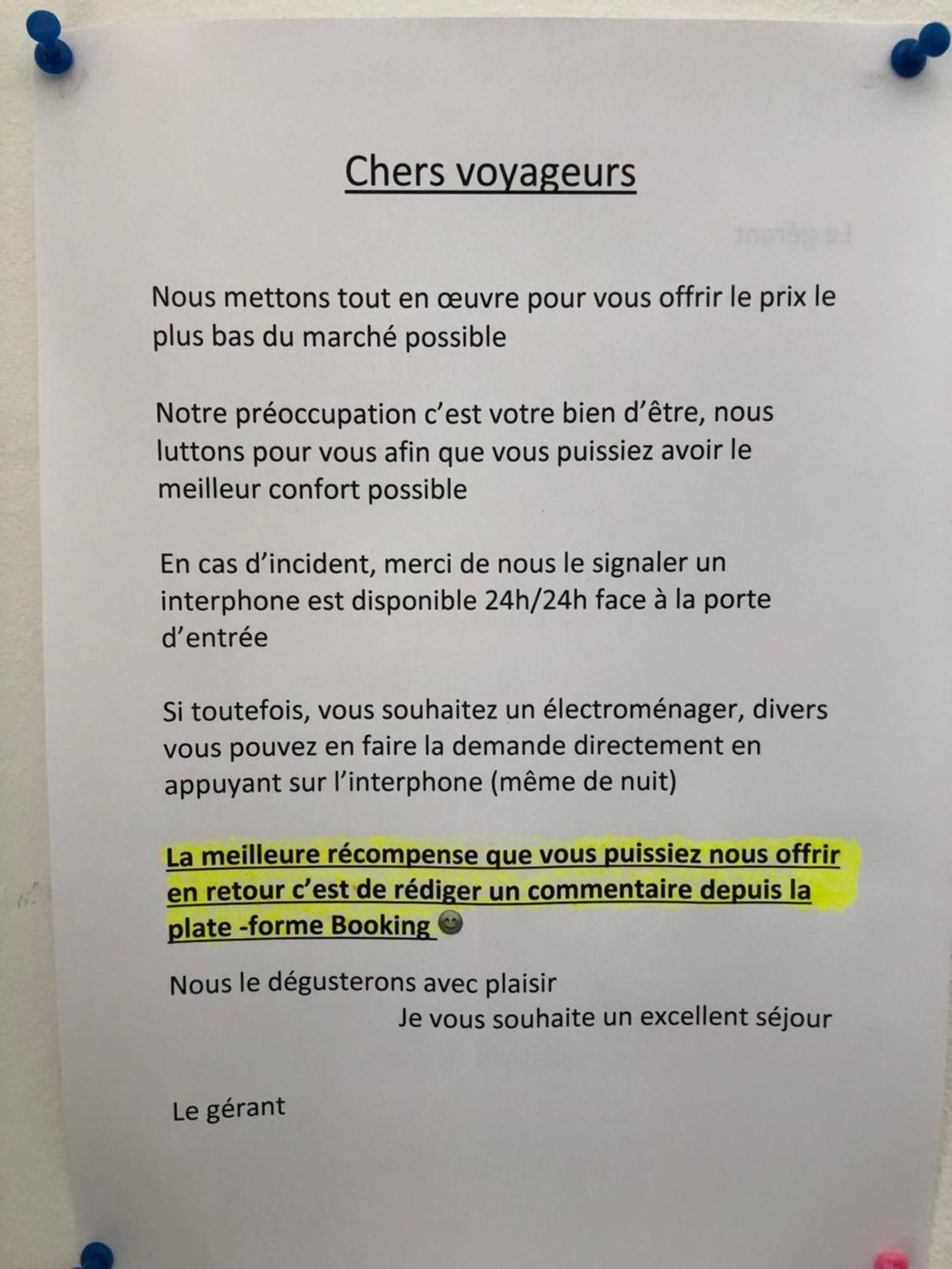Apartmán Sci Zlr Saint-Etienne  Exteriér fotografie